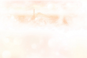 平面场景设计粉色笔刷