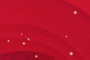 红色底纹背景图