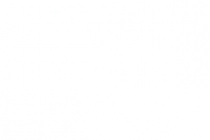 星光飞舞装饰高清PNG透明漂浮元素设计素材免费下载