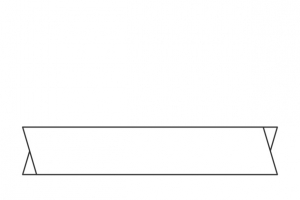 简约小标题框矢量免扣png