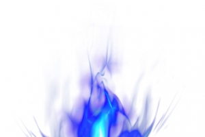 光效