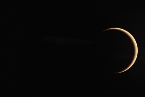 视角转变2月球星球3440x1440壁纸