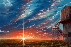 淘宝Banner海报设计素材高清PNG透明背景图免费下载