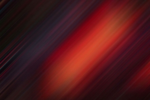 渐变 条纹 模糊 倾斜 抽象 4k壁纸 3840x2160