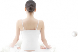 贝壳上的人高清PNG透明免扣设计素材免费下载