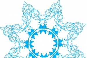 剪纸