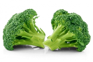 绿植青菜透明底