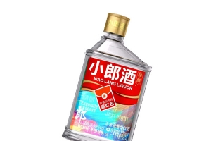小瓶饮料酒水