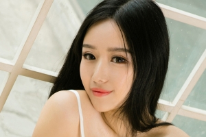 倪叶腾4k手机壁纸