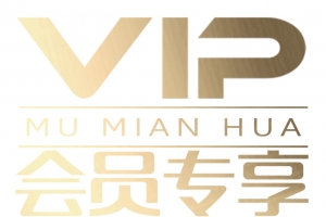 VIP会员专享字体设计