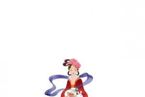嫦娥
