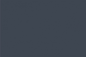 办公用品banner