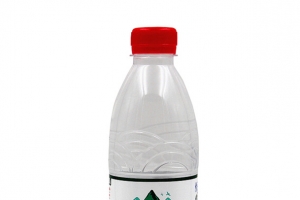 农夫山泉矿泉水