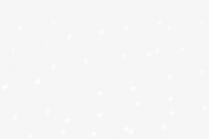 浪漫雪花白色碎点图片