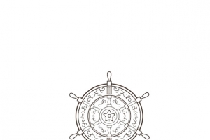 金色海岸