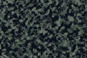 伪装 伪装 图案 斑点 森林 4k壁纸 3840x2160