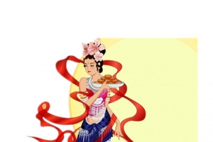 中秋节高清PNG透明图片-节日元素设计素材免费下载