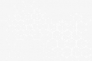 化学分子结构式