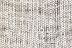 亚麻布 布料banner
