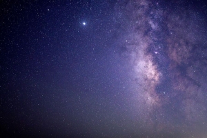 星云 宇宙 星星 星空 4k壁纸 3840x2160