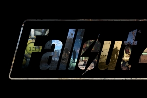 《辐射4(Fallout 4)》4096x2160游戏壁纸