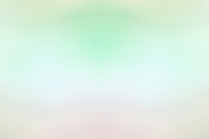 蓝白色背景