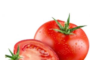 西红柿免扣图片