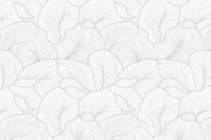 简约纹理背景图