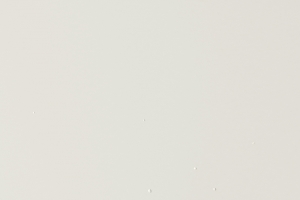 香浓牛奶H5背景