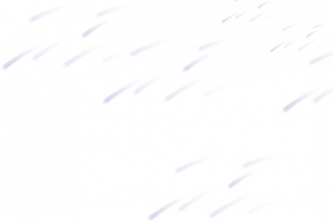 淘宝中秋促销活动海报