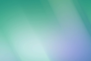 浅色 亮光banner背景