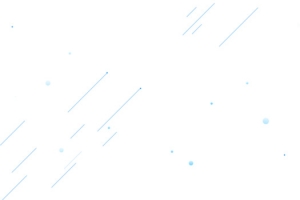 创意合成形状线条形状