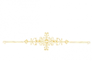 花纹