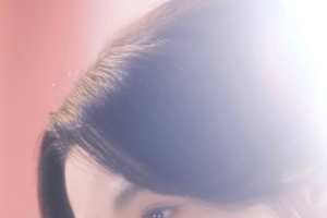 养眼美女卢昱晓4k手机壁纸竖屏