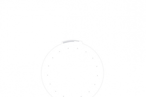 科技图谱 虚线图