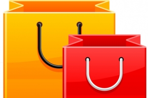 精美礼盒礼包礼袋