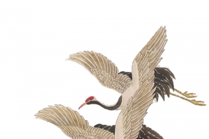 新中式元素设计素材-11张高清PNG透明免扣中式元素图片免费下载