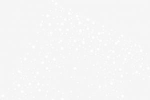 雪花飘飘矢量暴雪