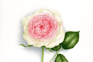 花枝