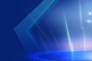 背景banner
