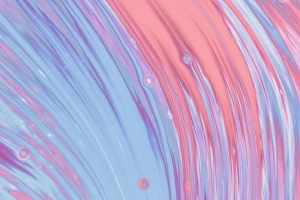 油漆 污渍 流体艺术 4k壁纸 3840x2160