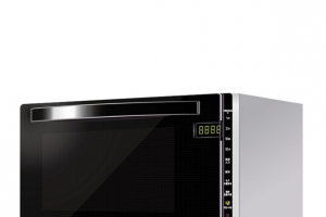 Midea美的 EG7XCGW