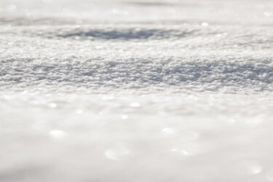 雪地底纹海报banner