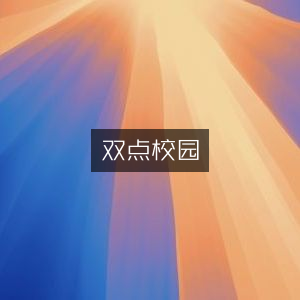 双点校园，打造梦想学府的终极指南