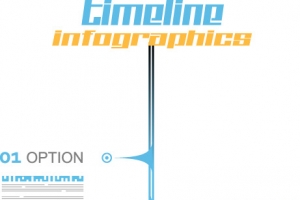 漂浮时间轴数据分析