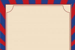 五一 劳动节日促销psd分层banner
