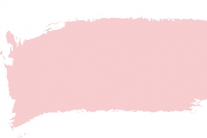 粉色矢量笔刷素材图