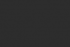 黑色海报磨砂背景