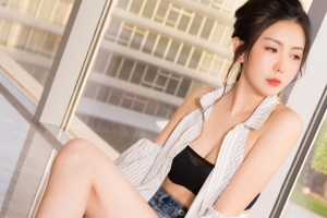 芸斐4k壁纸