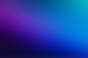 蓝色渐变背景简单设计8K壁纸7680x4320
